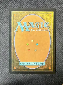 Faithless Looting JAPANESE (Mystical Archive) Strixhaven - Magic (MTG) Near Mint - Image 2