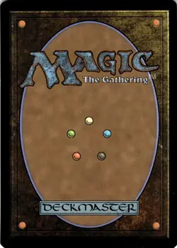 Jenova, Ancient Calamity (Borderless) FOIL R FINAL FANTASY 346 NM - Image 2