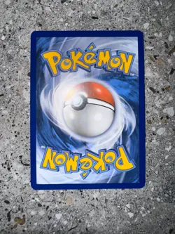 Pokemon TCG Cards Scorbunny SWSH244 Black Star Promo Holo - Image 4