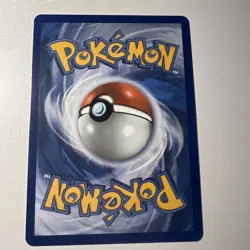 Numel 223/217 ME: Ascended Heroes Illustration Rare Pokemon Card - Image 3