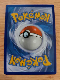 Pikachu - SWSH039 (Sword & Shield Promo Cards) - Lightly Played LP - Promo - Image 4