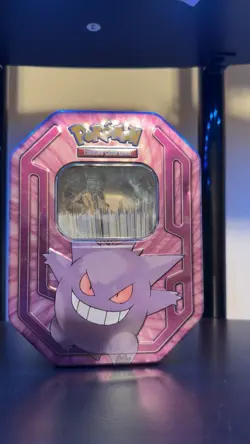 200+ Card Pokemon Card Lot 2015. Check Description For The Good Cards. - Image 1