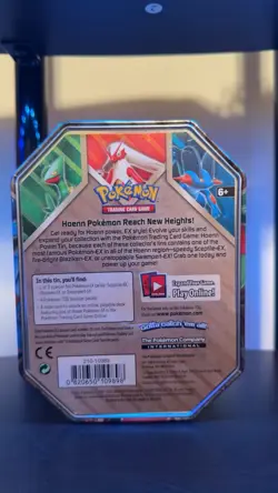 200+ Card Pokemon Card Lot 2015. Check Description For The Good Cards. - Image 2