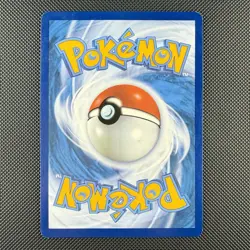 Pokemon TCG Blaziken VMAX TG15/TG30 Silver Tempest Trainer Gallery Holo Card - Image 2