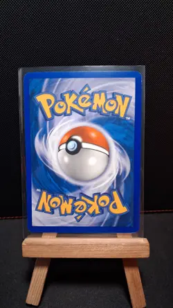 Ditto Mr Mime 12/113 Delta Species Pokemon Trading Card Game TCG Nintendo RARE - Image 2