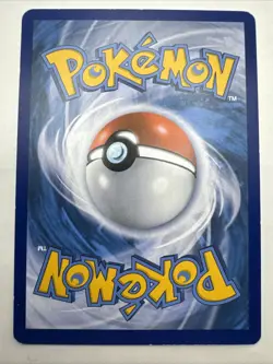 Pokemon Cards Fairy Energy 83/83 Reverse Holo Generations Common - Image 2