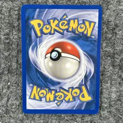 Pokemon Expedition Clefairy 101/165 LP Common Trading Card - Image 2
