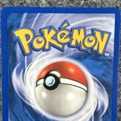 Pokemon Expedition Clefairy 101/165 LP Common Trading Card - Image 5
