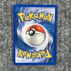 Pokemon Expedition Chansey 69/147 Common Card LP - Image 2