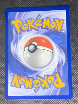 Poke Pad 113/088 - Perfect Order Pokemon Card - NM - Image 2