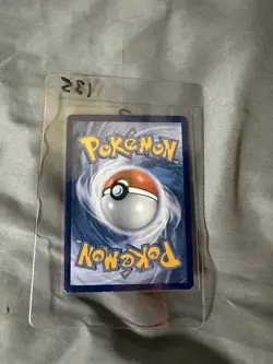 Charizard EX XY121 Promo Holo 2016 XY Set Pokemon TCG Card EN - Image 2