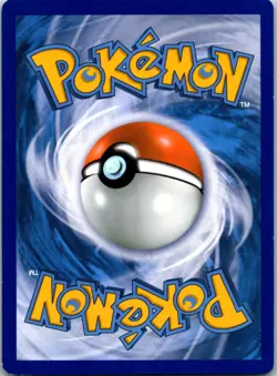 Weedle 1/160 Primal Clash Pokemon Card Reverse Holo NM TCG singles Near Mint - Image 2