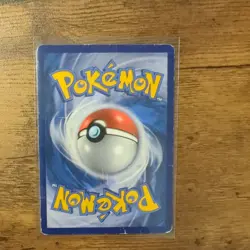 Pokemon TCG Blastoise EX XY30 Black Star Promo Ultra Rare Holo Card 2014 LP - Image 2
