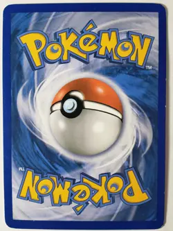 HOLO Terrakion 73/101 PL / LP RARE Noble Victories Pokemon Card $2 Combined Ship - Image 2
