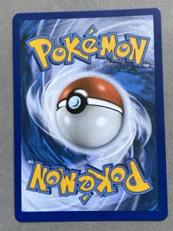 Mimikyu (Delta Species) SWSH136 NM SWSH: Sword & Shield Promo Cards Holo - Image 2