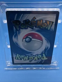 Sealed Pokemon Celebrations Metal Cards Charizard & Pikachu & Gold Promo Cards - Image 3
