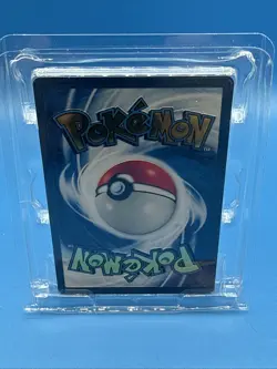 Sealed Pokemon Celebrations Metal Cards Charizard & Pikachu & Gold Promo Cards - Image 5