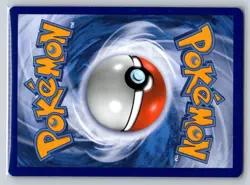 Rowlet - 9/149 (Water Web Holo) Holo Promo Miscellaneous Cards & Products 009/14 - Image 2