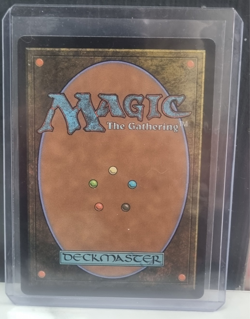 MTG Doom Variant Roaming Throne (Borderless) Foil 0099 - Marvel Super Heroes - Image 3