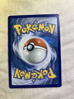 Pokemon TCG Solgaleo Celebrations Holo Rare Card 021/025 NM Condition - Image 2