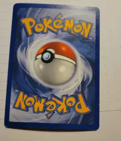 Mawile 9/100 Sandstorm Reverse Holo - Image 4