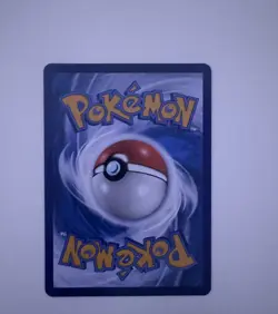 2025 Pokemon TCG S-Chinese Exclusive Gemstone Vol.3 Cubone CBB3C 04 07 Holo Card - Image 2