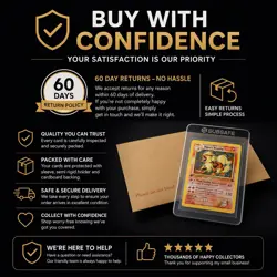 Pokemon TCG Hidden Fates Tin (Set Of 6) factory case Open - Image 4