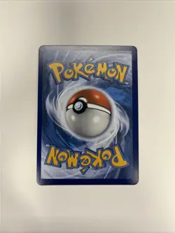 Pokemon TCG Mimikyu VMAX Sword & Shield: Brilliant Stars 069/172 Holo Ultra Rare - Image 2