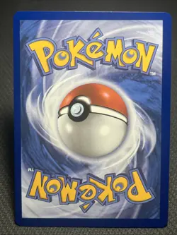 Pokemon TCG Mega Sharpedo EX SIR Phantasmal Flames NM 127/094 - Image 2