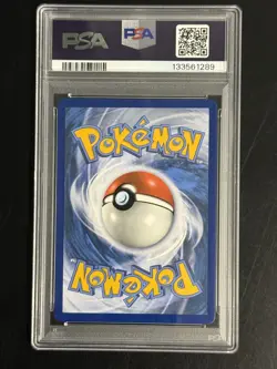 PSA 8 Latias & Latios GX - 170/181 - Team Up - Pokemon - Image 2