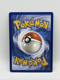 Cacnea 4/162 : Common Mint/Near Mint Pokemon Card : XY08: BREAKthrough - Image 2