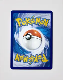 Mega Clefable ex 103/088 Ultra Rare Perfect Order Pokemon Holo Near Mint - Image 2