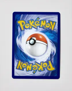 Drapion 097/088 Holo Illustration Rare Perfect Order Pokemon Near Mint - Image 2