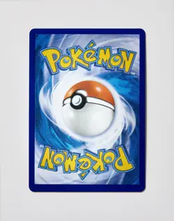 Naveen 112/088 Ultra Rare Perfect Order Pokemon Holo Near Mint - Image 2