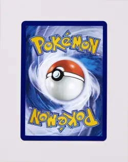 Talonflame 091/088 Holo Illustration Rare Perfect Order Pokemon Holo Near Mint - Image 2