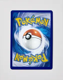 Spewpa 089/088 Holo Illustration Rare Perfect Order Pokemon Near Mint - Image 2