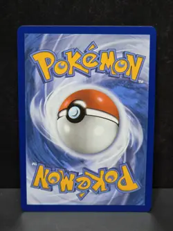 Mega Dragonite ex 271/217 Mega Attack Rare Ascended Heroes Pokemon Near Mint - Image 2