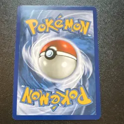 The Pokemon Company Pokemon TCG Platinum Palkia 37/127 Rare English 2009 100HP - Image 2