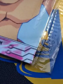 Topps Pokemon Mewtwo Strikes Back Super Psychic Sealed Pack, English - Image 3