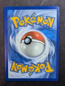 Cetitan ex - 210/182 Ultra Rare - Destined Rivals (Pokemon) - Image 2