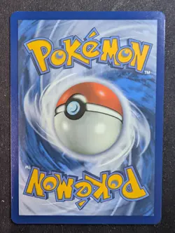 Hydrapple - 188/182 Illustration Rare - Destined Rivals (Pokemon) - Image 2