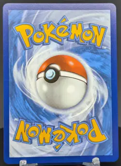 Pokemon Radiant Jirachi #120/195 English Silver Tempest Radiant Rare - Image 2