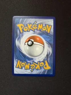 Pokemon TCG - Zekrom 114/114 - Celebrations 25th Anniversary Full Art - Image 2