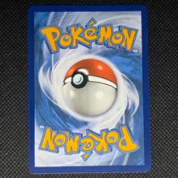 Slowking ex 086/193 Double Rare Paldea Evolved Pokemon Holo Lightly Played - Image 2