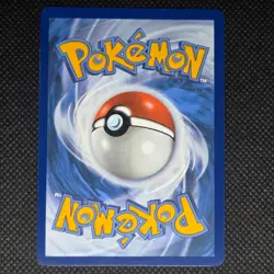 Team Rocket's Articuno 051/182 Rare Destined Rivals Pokemon Holo Lightly Played - Image 2
