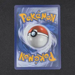 Team Rocket's Nidoking ex 119/182 Double Rare Destined Rivals Pokemon Holo NM - Image 2