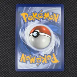 Zapdos ex 049 Holo Promo Scarlet & Violet Promo Pokemon LP Holo - Image 2