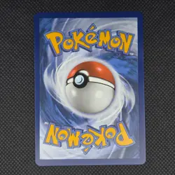 Hisuian Arcanine V 090/195 Holo V Rare Silver Tempest Pokemon Holo NM Holo - Image 2