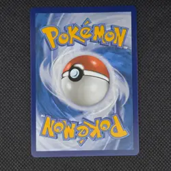 Radiant Jirachi 120/195 Radiant Rare Silver Tempest Pokemon Holo NM - Image 2