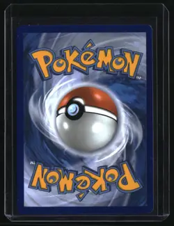 MEDICHAM 241/217 ILLUSTRATION RARE ASCENDED HEROES POKEMON HOLO NEAR MINT - Image 2